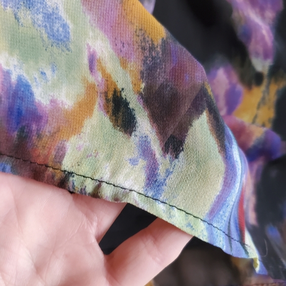 Urban Outfitters babydoll dress - Picture 3 of 6